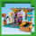 LEGO Minecraft 21252 Zbrojownia - 1202307 - zdjęcie 9